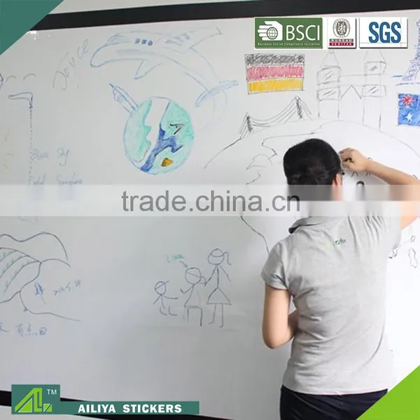 Factory Direct Custom Best Decorative Waterproof Custom Whiteboard
