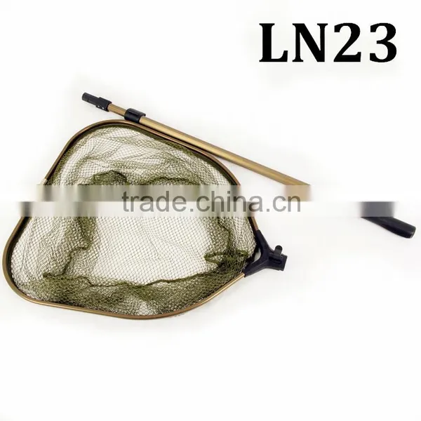 Long Handle Fishing Scoop Net photo-4