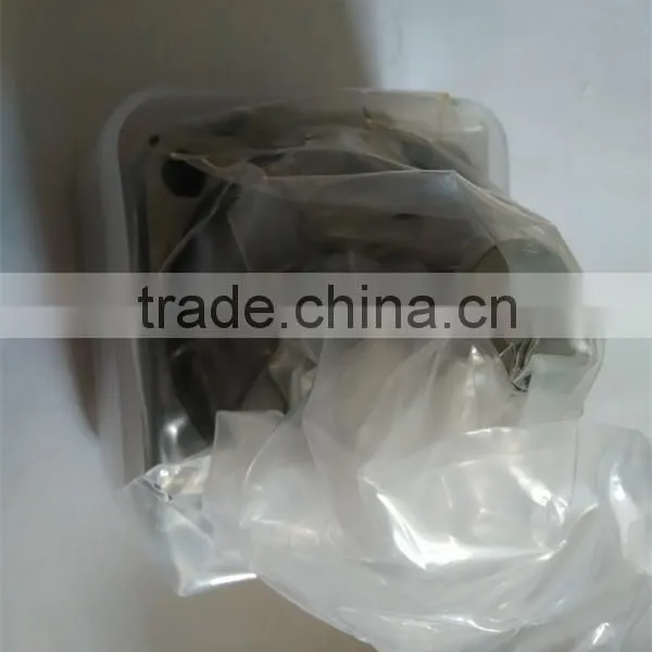 High Quality Diesel Engine Parts 3 Cyl Diesel Pump Rotor Head 1 468 333 333 photo-3