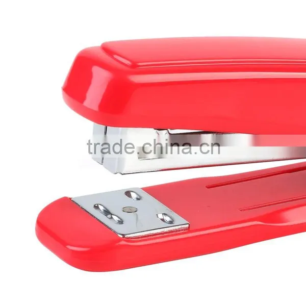 Daily Use Stapler Paper Wholesale Price for Wholesales photo-3