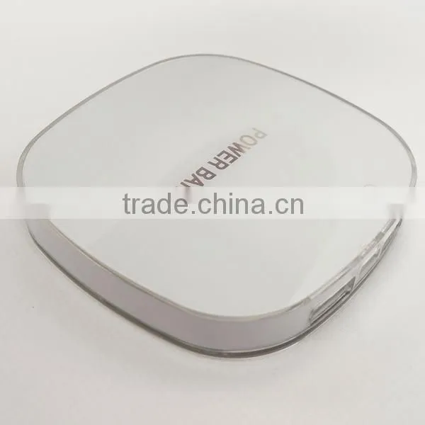 Wholesale High Quality Low Price Car Battery Charger Price photo-2
