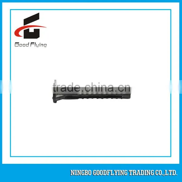Zinc Alloy Lag Screw Shield Anchor Online Shopping High Quality photo-2