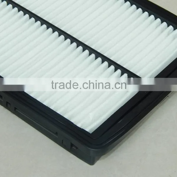 Newfil Air Filter 28113-C1100 PAA-097 0986AF2658 photo-6