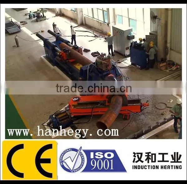 Induction Heating Machine photo-2