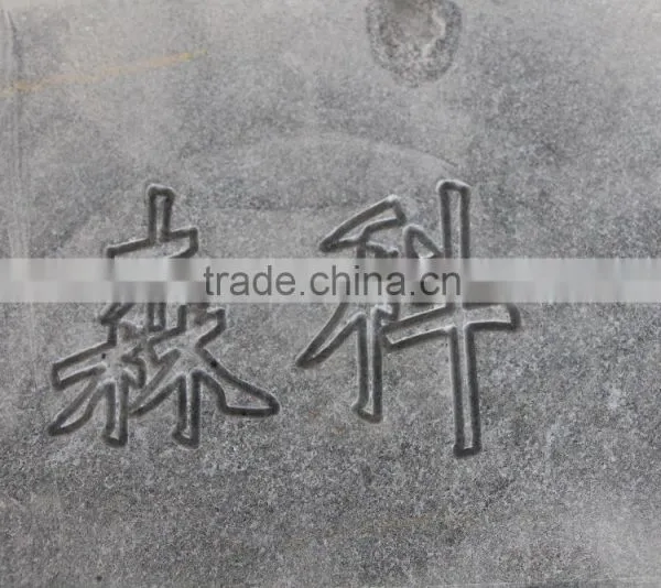 Cnc Stone Engraving Machine High Quality Most Popular Engraving Cnc Machine for Sale photo-4