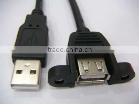 micro usb data cable