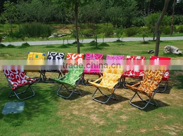 2016 Leisure Garden Pool Beach Lounger,single Sunny Chair Cheap Garden Sun Lounger Beach Chair Supplier's Choice photo-6