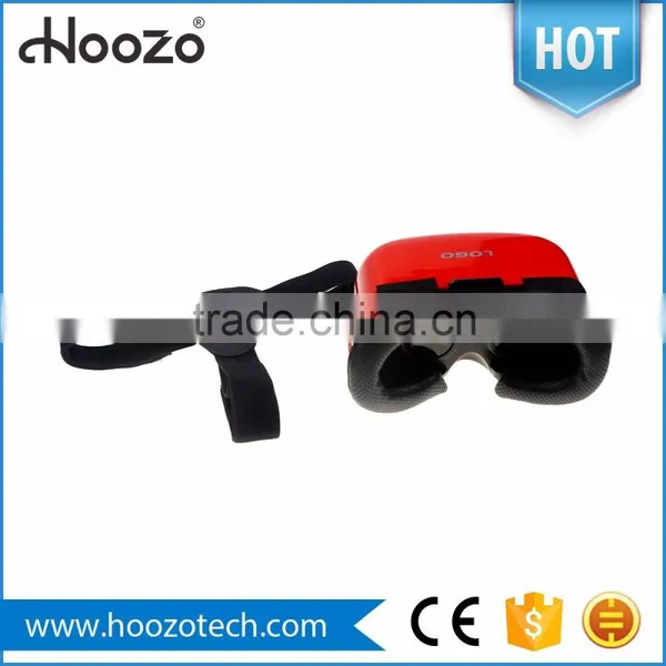 Express Factory Price Aspheric Polarized Glasses 3d photo-4