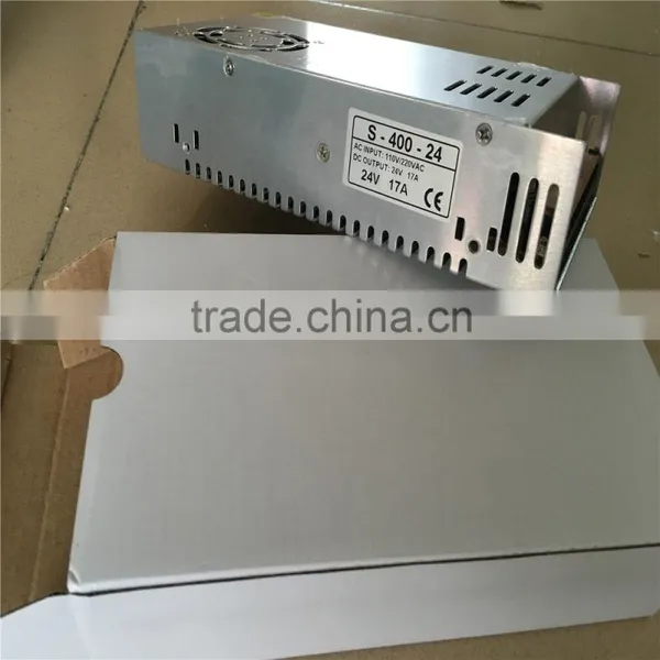 Multi-porpuse Rechargeable Power Supply - Electric Power Generator photo-4