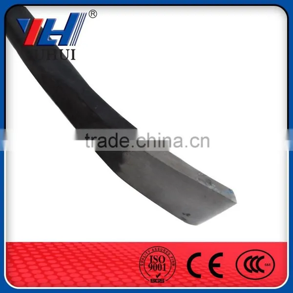 Building Construction Hand Tools photo-2