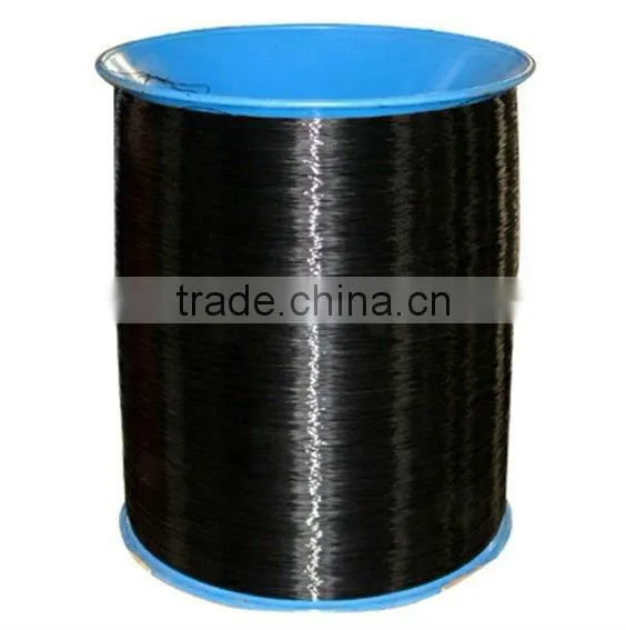 Nylon Coated Steel Wire