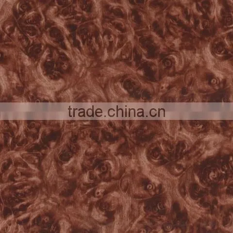 Pva Water Soluble Film,PVA Film Hydrographic Films photo-6