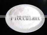 Anionic Polyacrylamide APAM Polymer for Mining