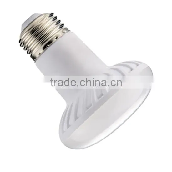 Cheap Price Led Bulb R80 Led E27 Bulb Long Lifetime photo-3