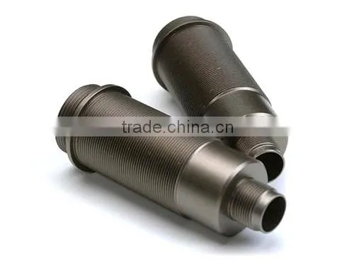 Thin Head Steel phone in Hardware ,bulk harware