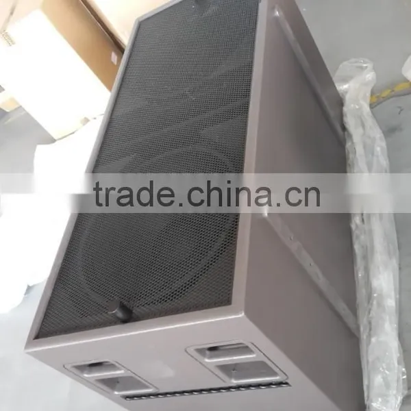 SB28 - Subwoofer Speaker Box photo-4