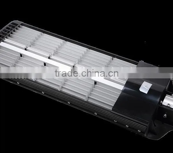 Street Lighting Used Pole Drawing for Sale 250w Street Light photo-5