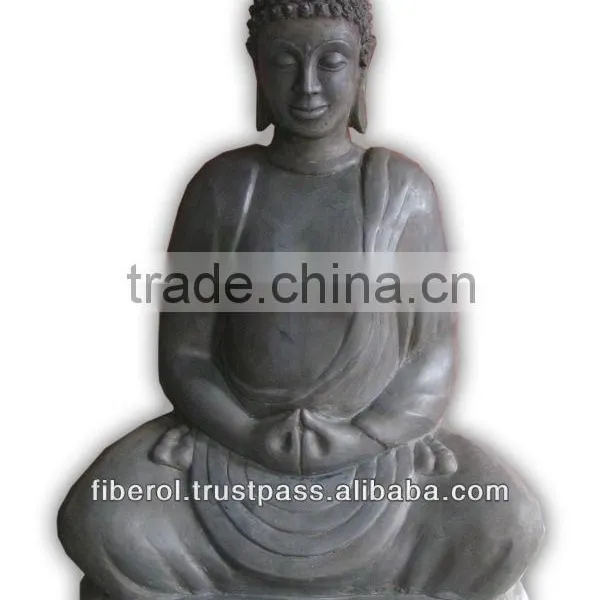 Buddha Sculptures