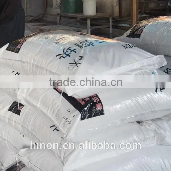 Zibo Ceramic Raw Material Transparent Printing Glaze JT-A302 photo-3