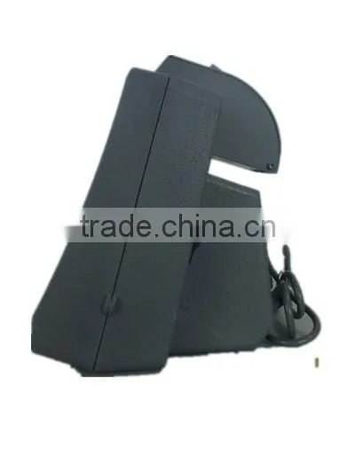 Weighing Indicator Truck Scale photo-2