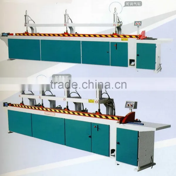 woodworking finger joint machine woodworking machine