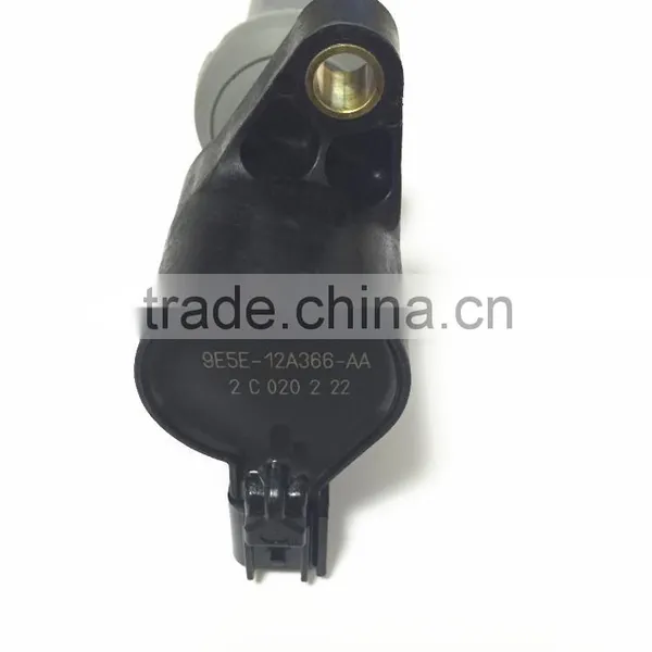 Ignition Coil for F-ord C-Max Escape Fusion Transit Connect OEM# 9E5E-12A366-AA photo-3