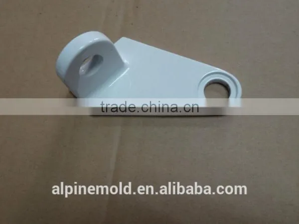 Aluminium Die Casting Companies Die Casting Manufacturer With More 20 Years'experience