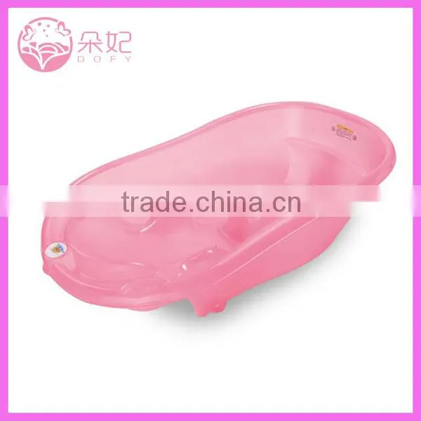 Wholesale New Design Portable Bath Tub photo-3