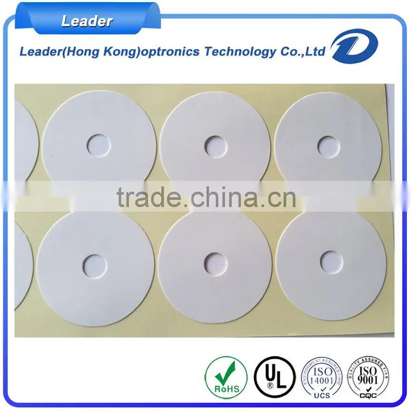 Thermal Sheets Self Adhesive Tape for Heat Conduction