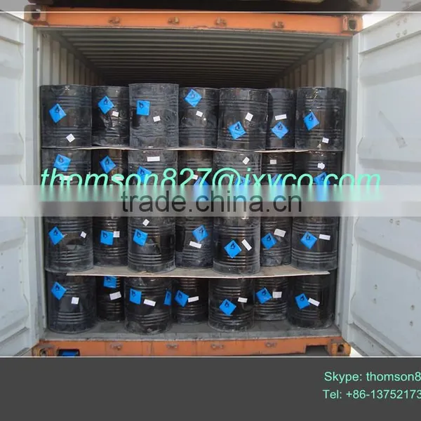 50kg Drum Calcium Carbide photo-3