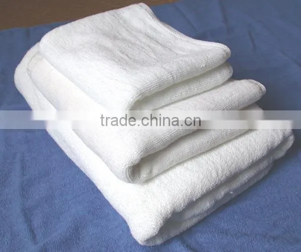 Bathtowel photo-2