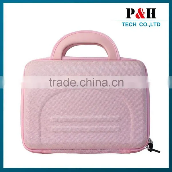 Book Bag/laptop bag Computer/notebook bag