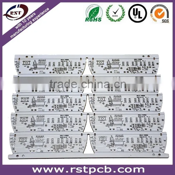 Led Assembly photo-2