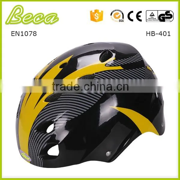 Protection Fiture Cycling Bicycle Helmet photo-2