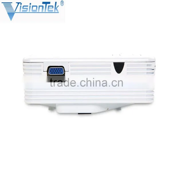 Factory Price!! LED Home Cinema Projector,Full HD 1080p Lcd Style Projector photo-4