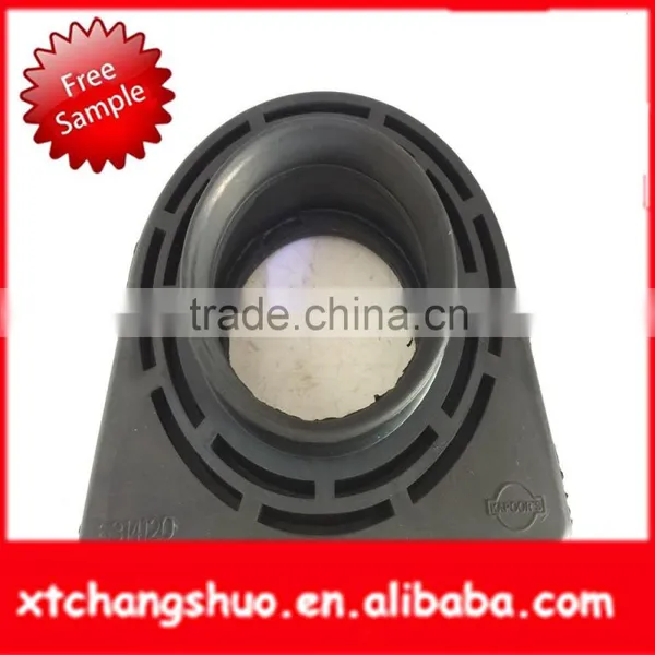Cell Phone Holder for Desk 2015 Hot-sale Strong Quality Auto Parts Mirror With Best Price photo-6