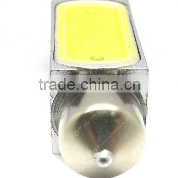 39MM SUPER HIGH POWER 1W LED NUMBER PLATE Bulbs photo-3