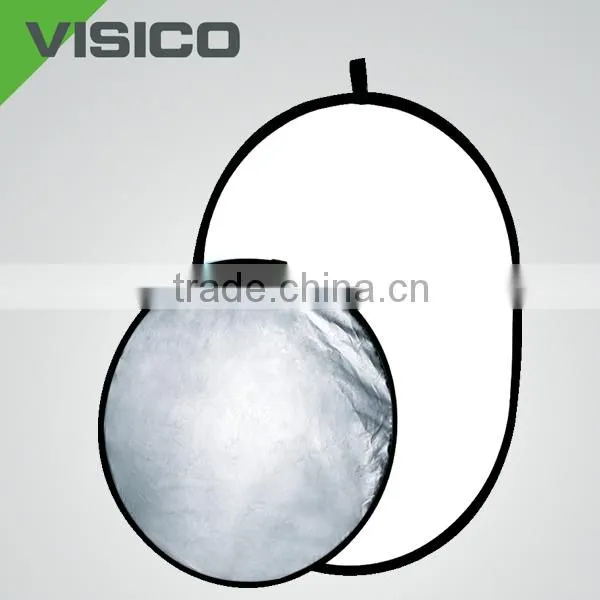 Photo Studio Background Professional Refector Photo Studio Equipment for Photography photo-4