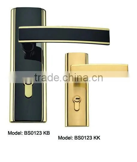 Orbita 304 Stainless Steel Hotel Bathroom Anmenities Handware Accessory