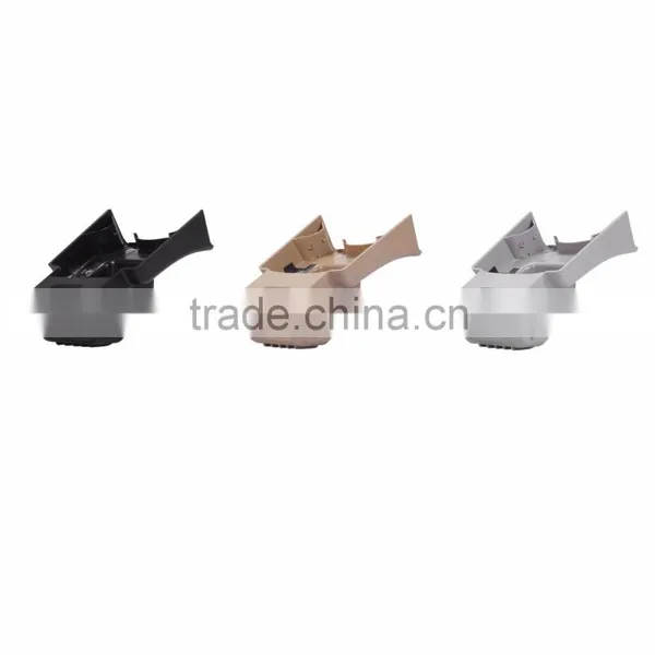 Car Camera hd Dvr Vehicle Blackbox Dvr User Manual for Benz Car