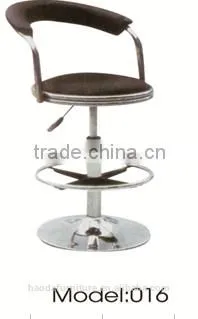 Pub Bar Stool Chairs and Unique Bar Chairs Stool