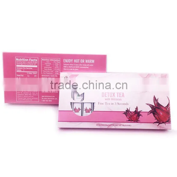 Weight Loss Stevia Plant Extract Herbal Tea Extract With Excellent Result photo-2