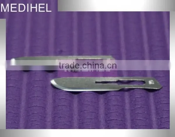 Surgical Blade photo-4