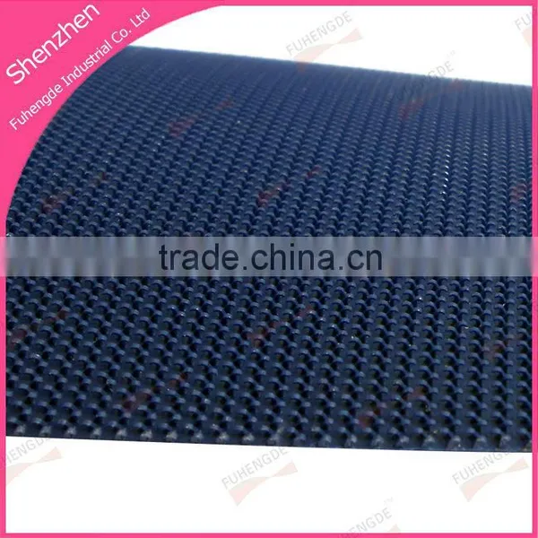 100mm Nylon Injection Moulded Hooks photo-2
