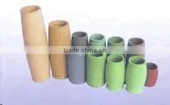 Air Bubble Roller for Wool