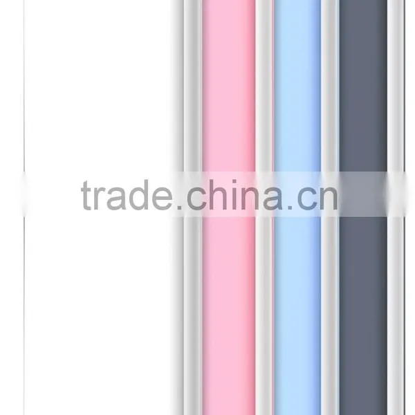 High Capacity 20000 Mah External Battery Portable Smart Color Power Bank 2017 photo-6