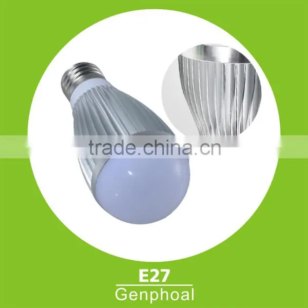 New Design ODM/OEM Emergency Led Bulb Light With Built-in Battery photo-4