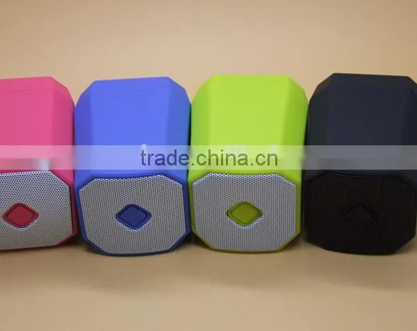 Portable Wireless Bluetooth Speaker,outdoor Sports Bluetooth Speaker,mobile Phone Bluetooth Speaker photo-2