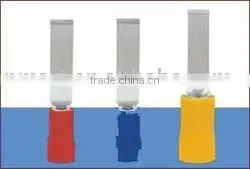 TERMINAL STRIPS