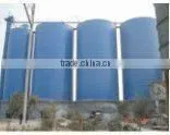 STEEL STORAGE SILO FORMING MACHINE photo-2